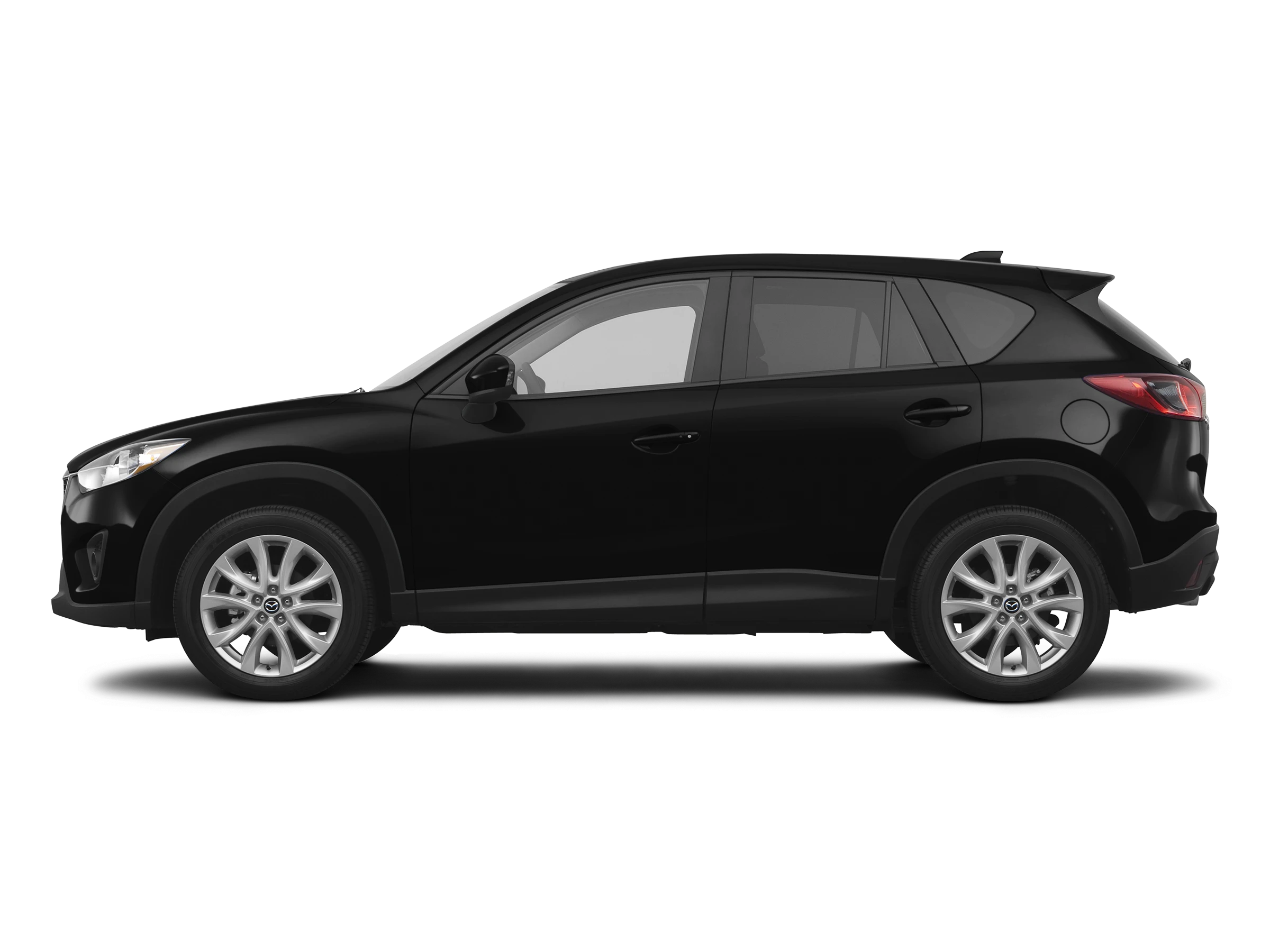 Auto Loan Pro