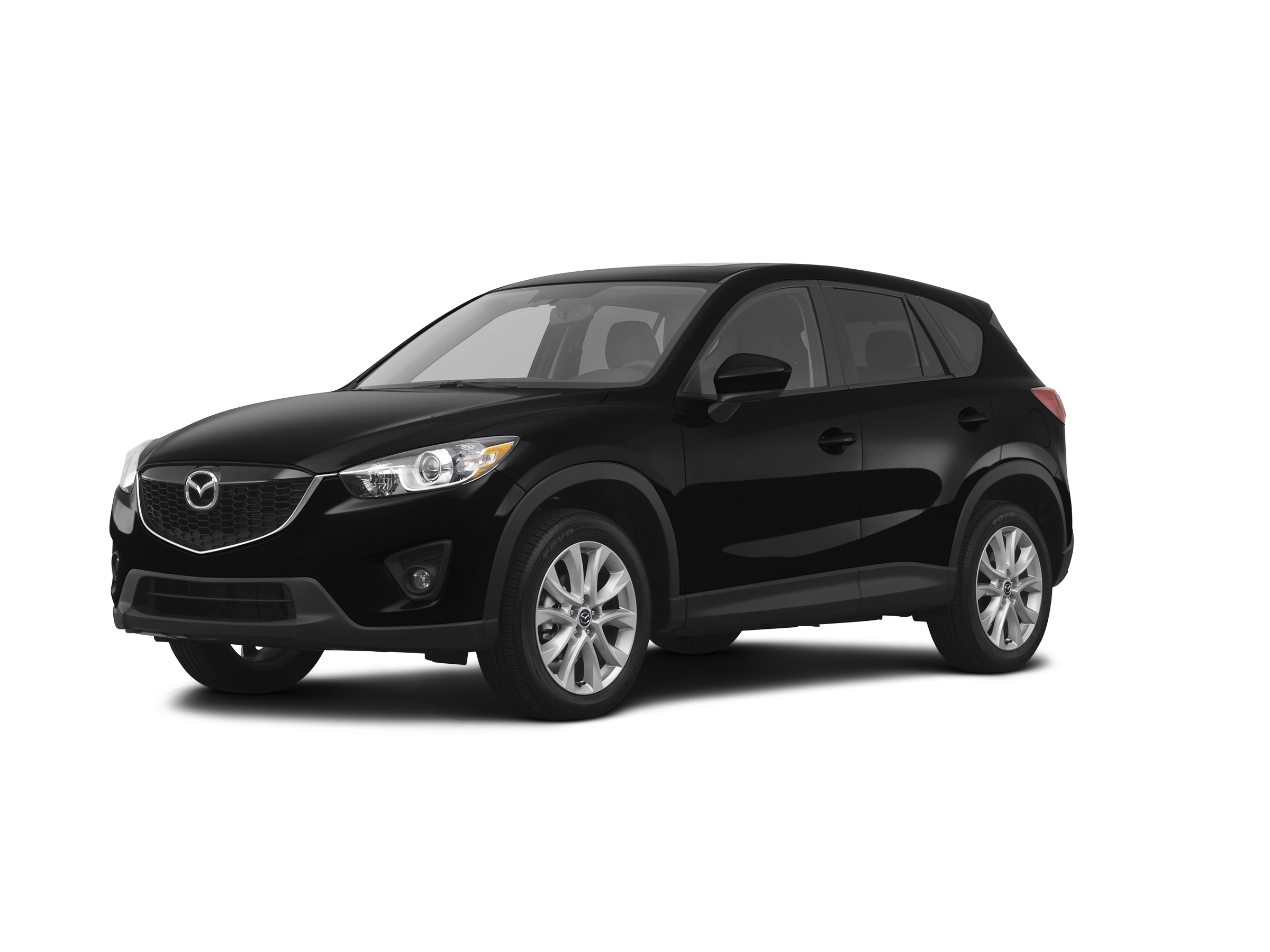 Auto Loan Pro