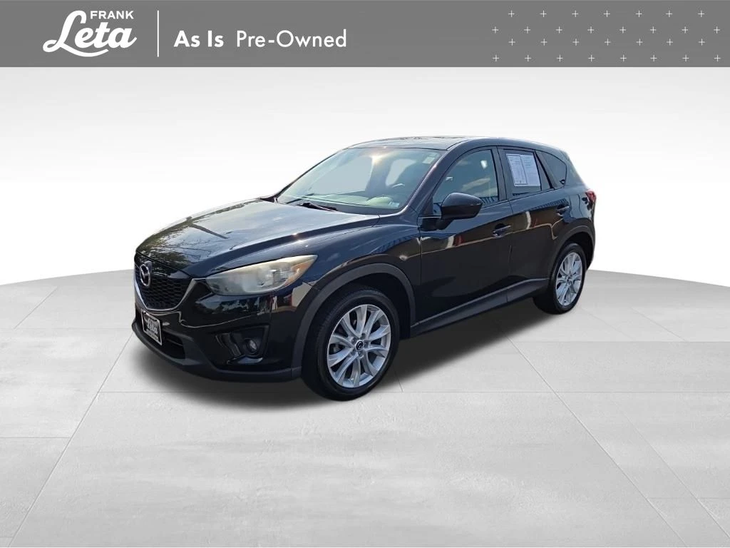 Auto Loan Pro