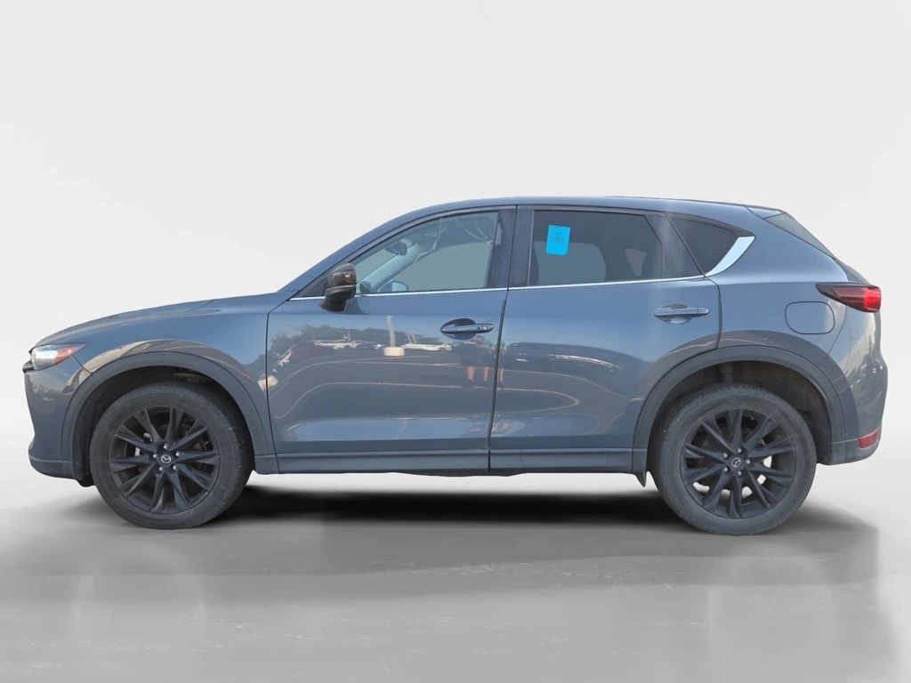 Frank Leta Automotive Outlet