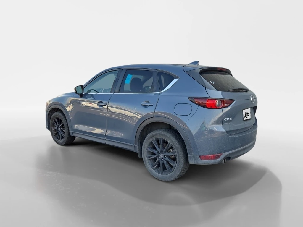 Frank Leta Automotive Outlet
