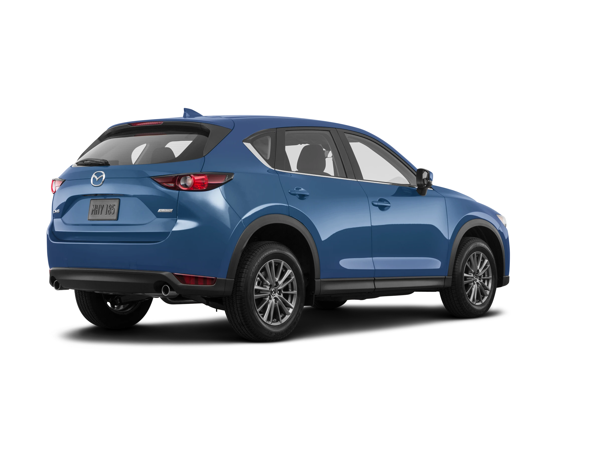 Auto Loan Pro