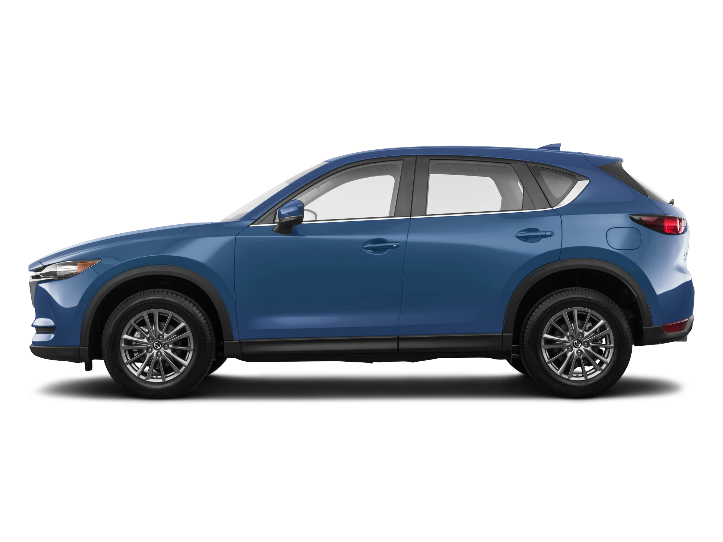 Auto Loan Pro