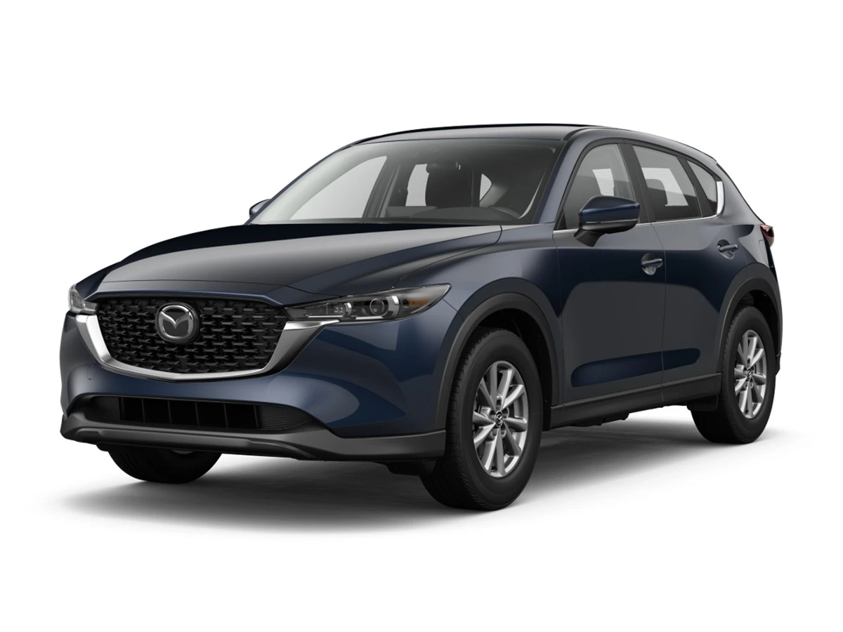 Frank Leta Automotive Outlet