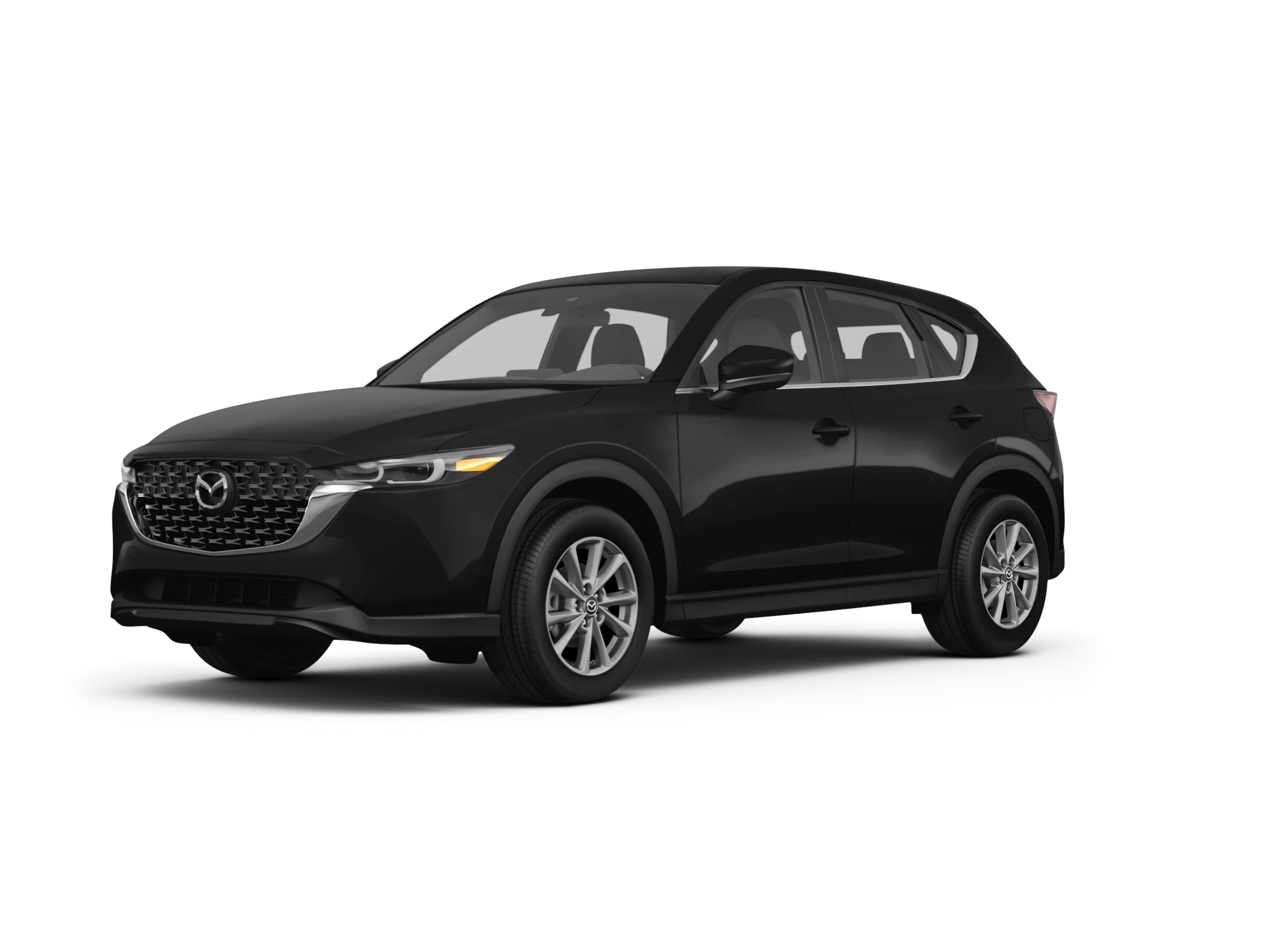 Frank Leta Automotive Outlet