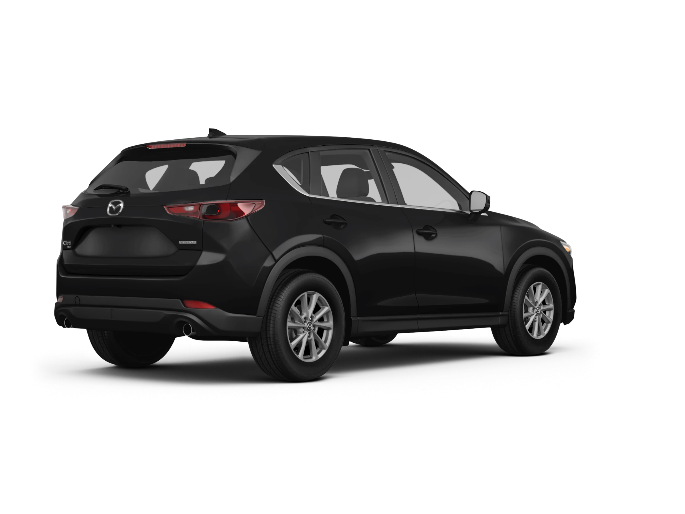 Frank Leta Automotive Outlet