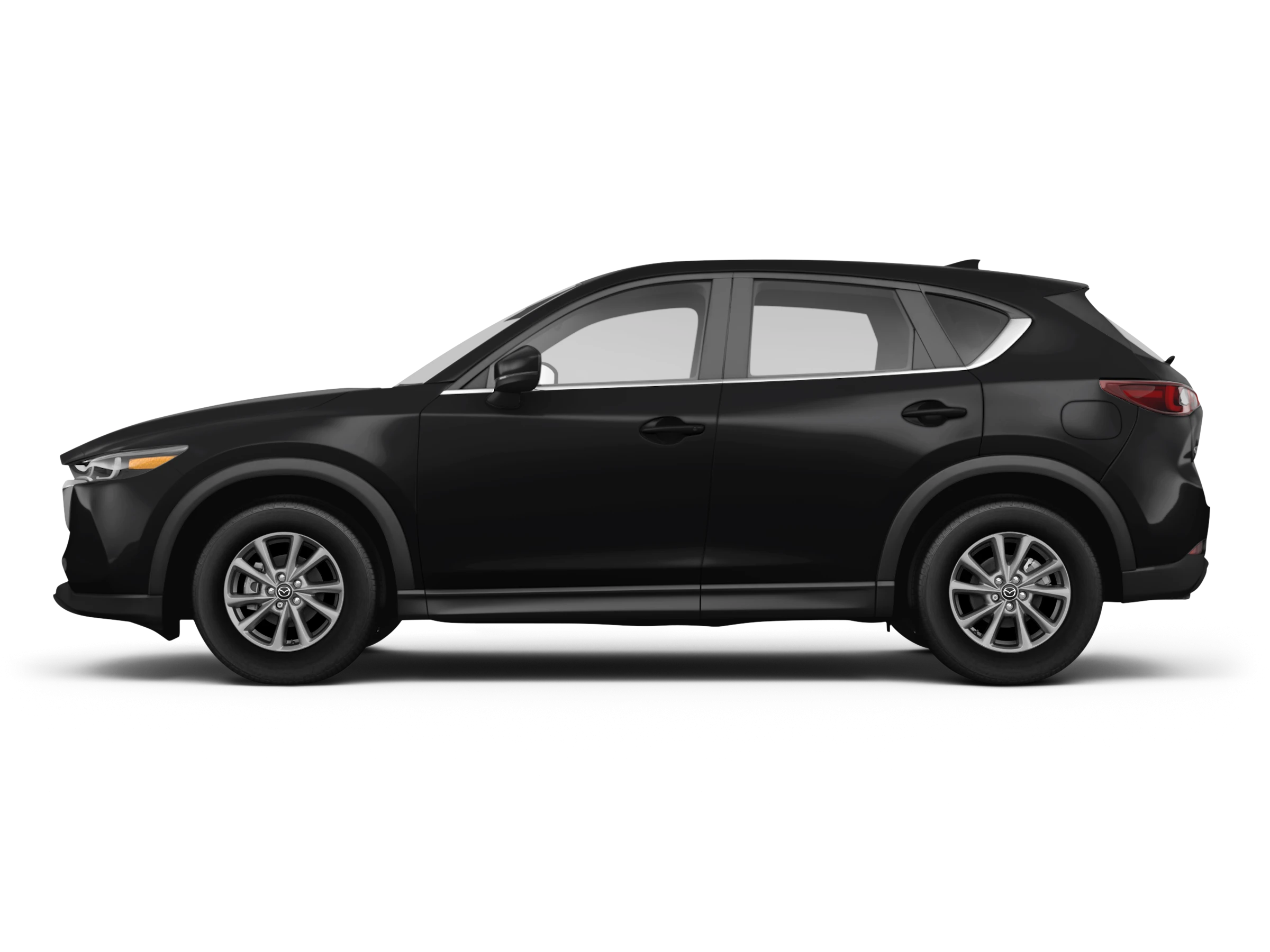Frank Leta Automotive Outlet