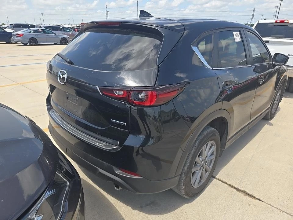 Frank Leta Automotive Outlet