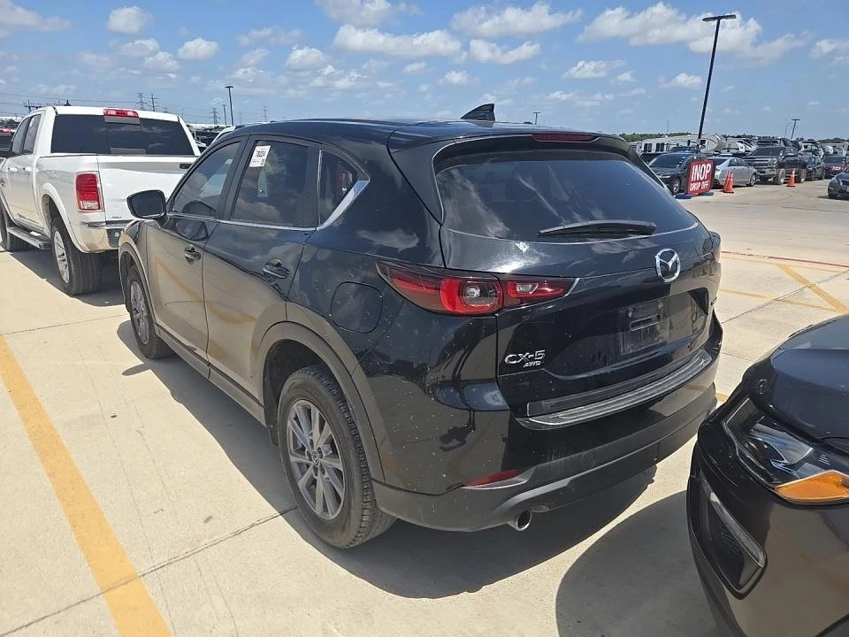 Frank Leta Automotive Outlet