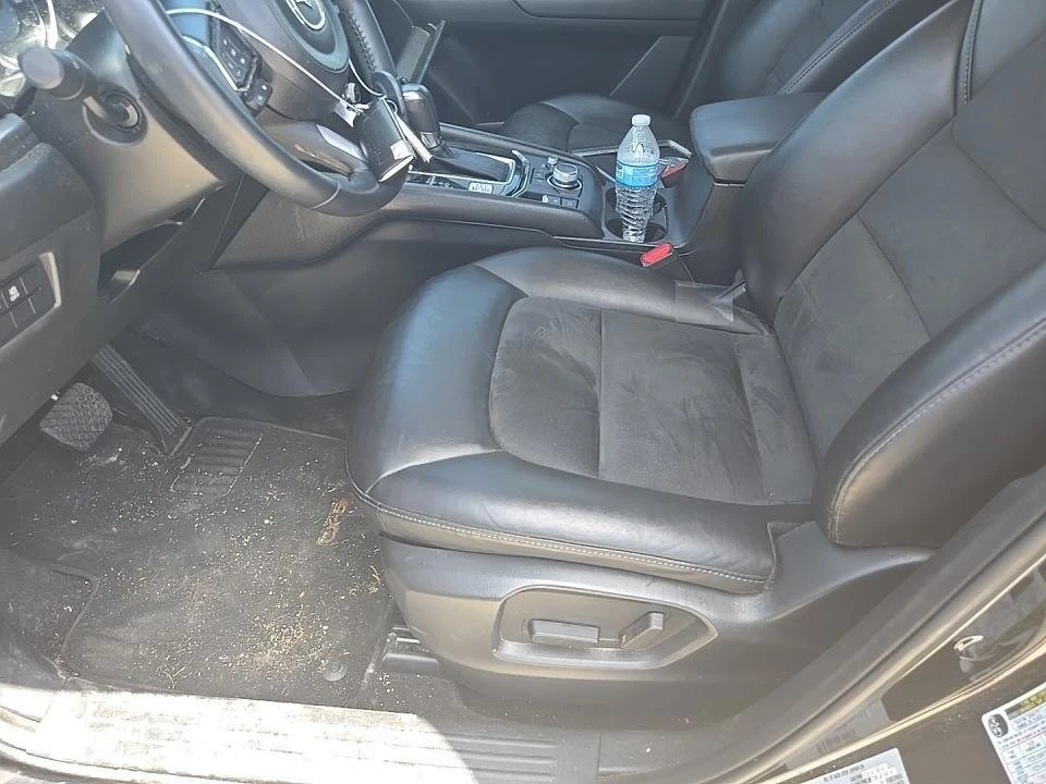 Frank Leta Automotive Outlet