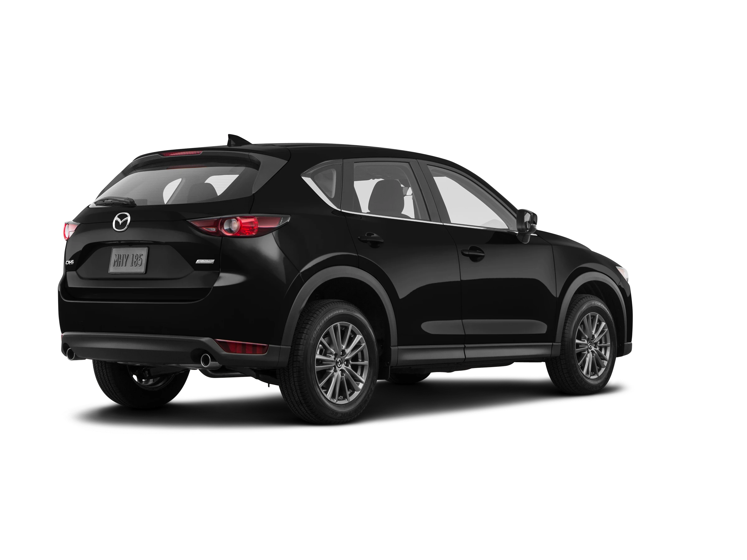 Frank Leta Automotive Outlet