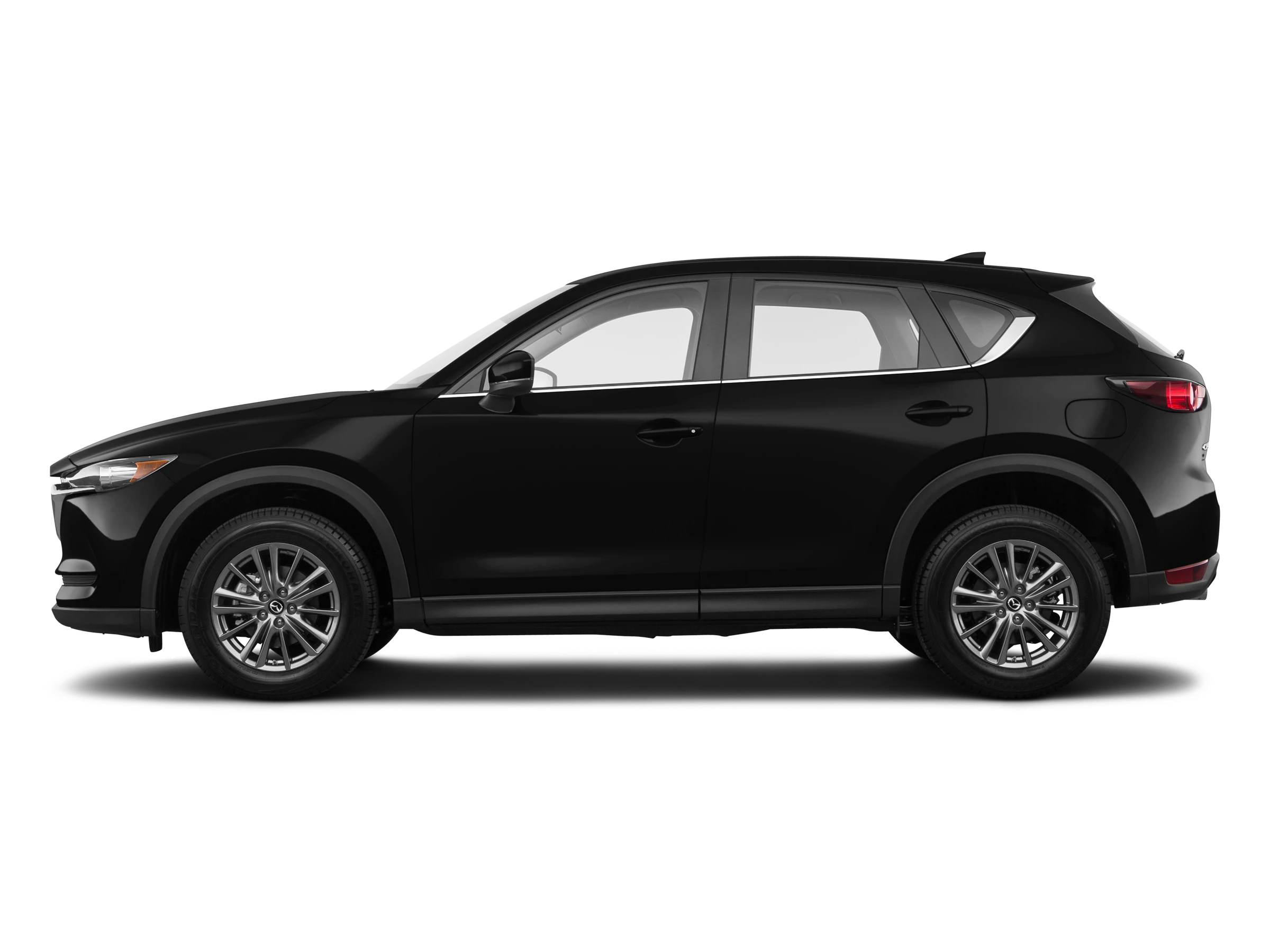 Frank Leta Automotive Outlet