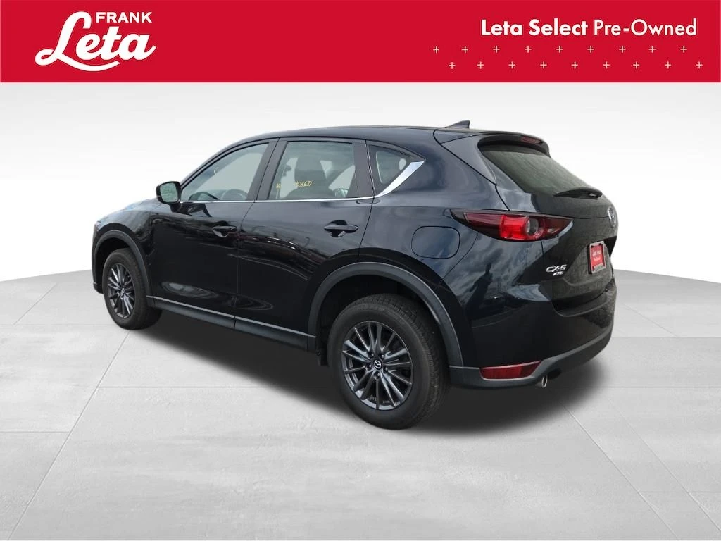 Auto Loan Pro