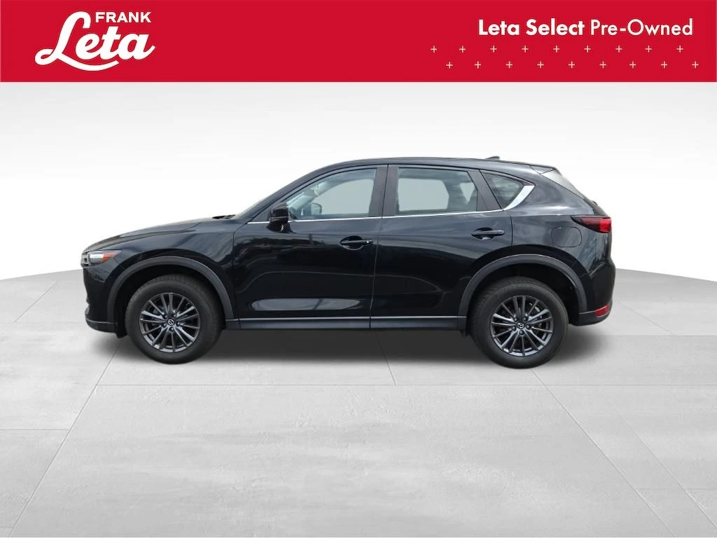 Auto Loan Pro
