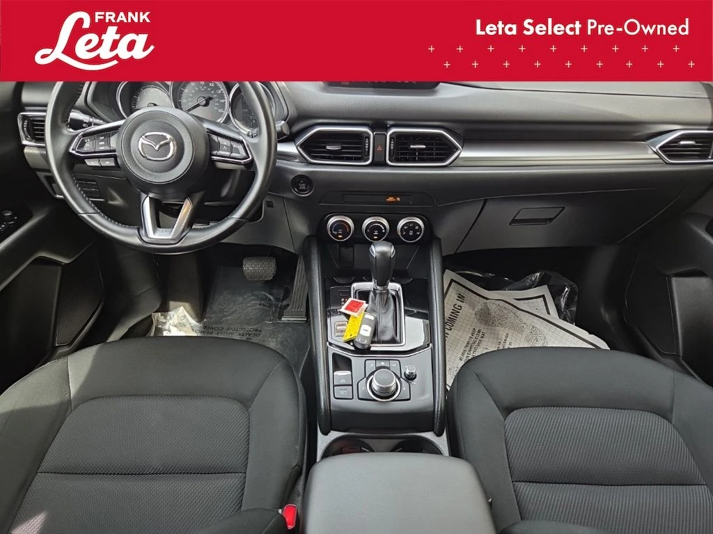 Auto Loan Pro