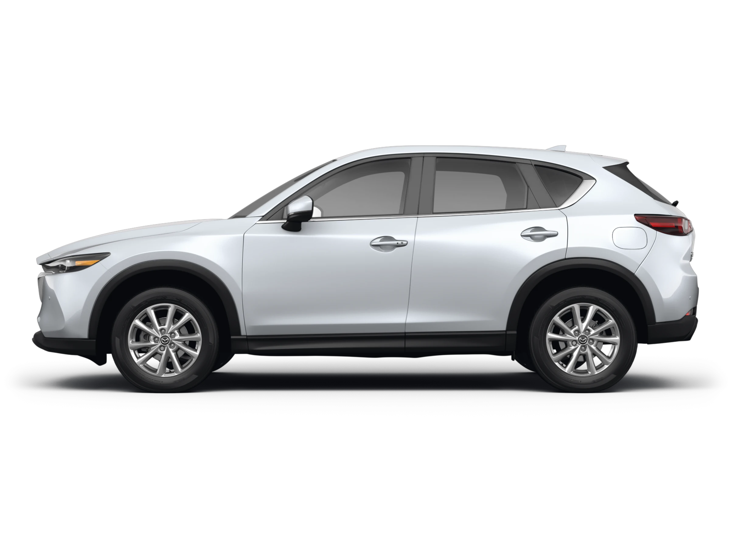 Auto Loan Pro