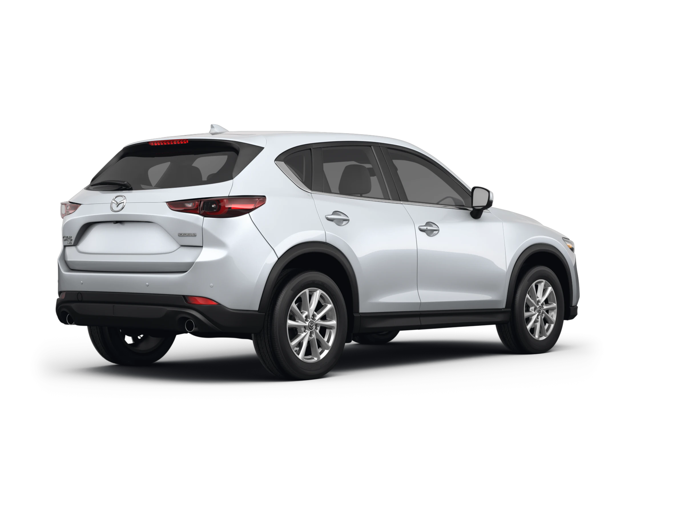 Auto Loan Pro