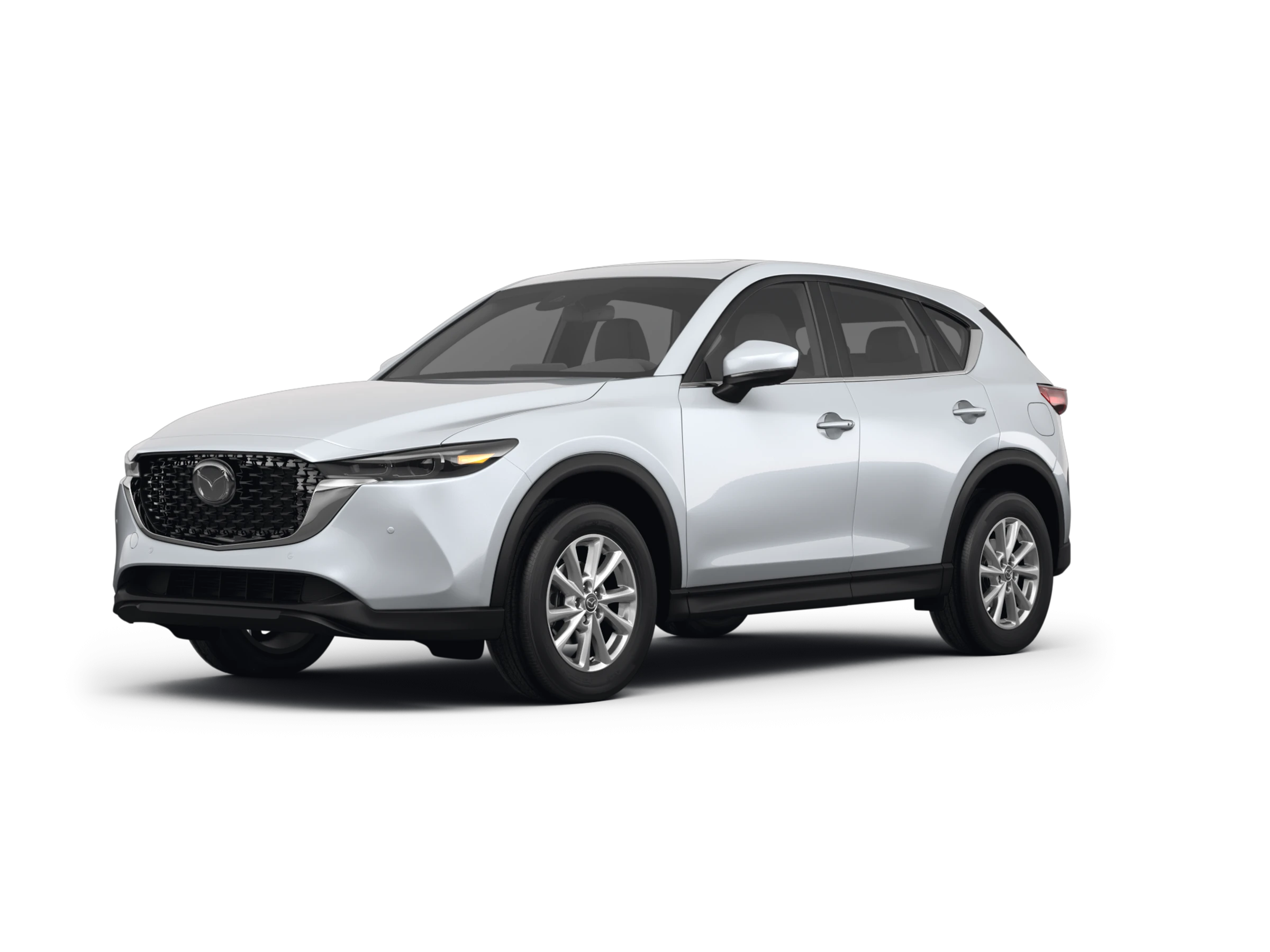 Auto Loan Pro