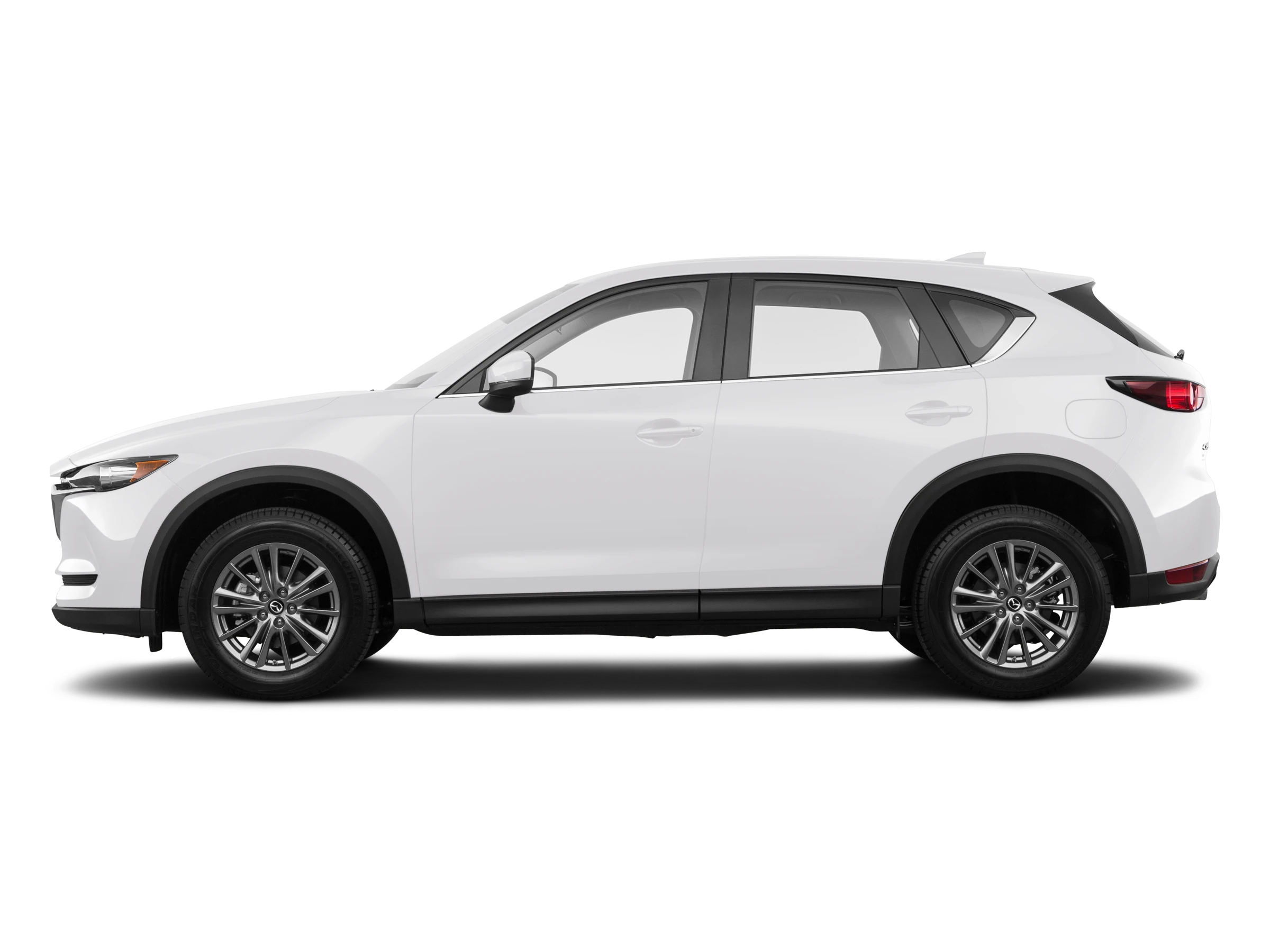 Auto Loan Pro