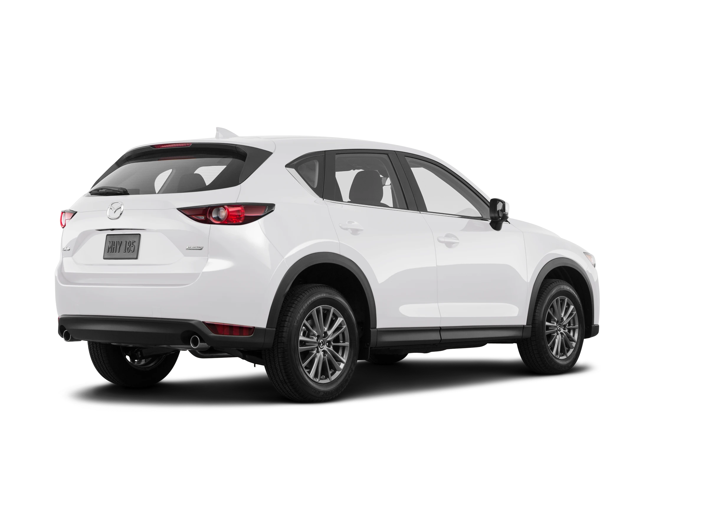 Auto Loan Pro
