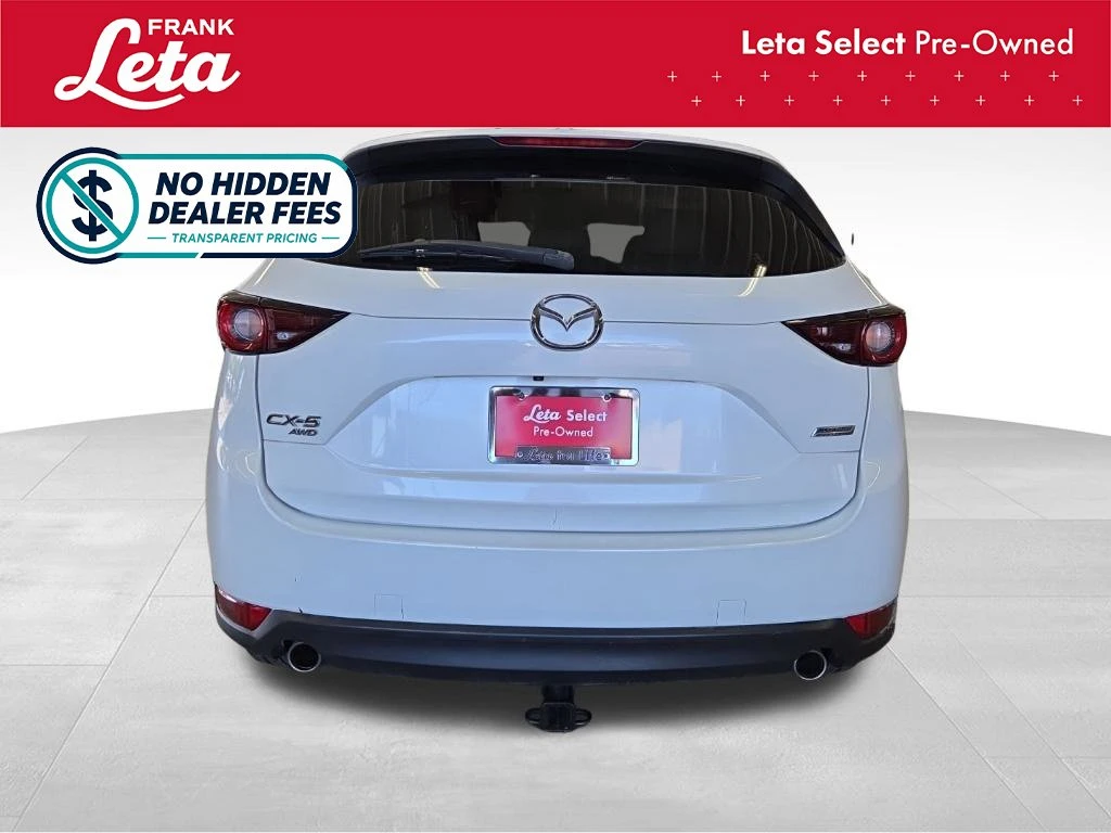 Auto Loan Pro