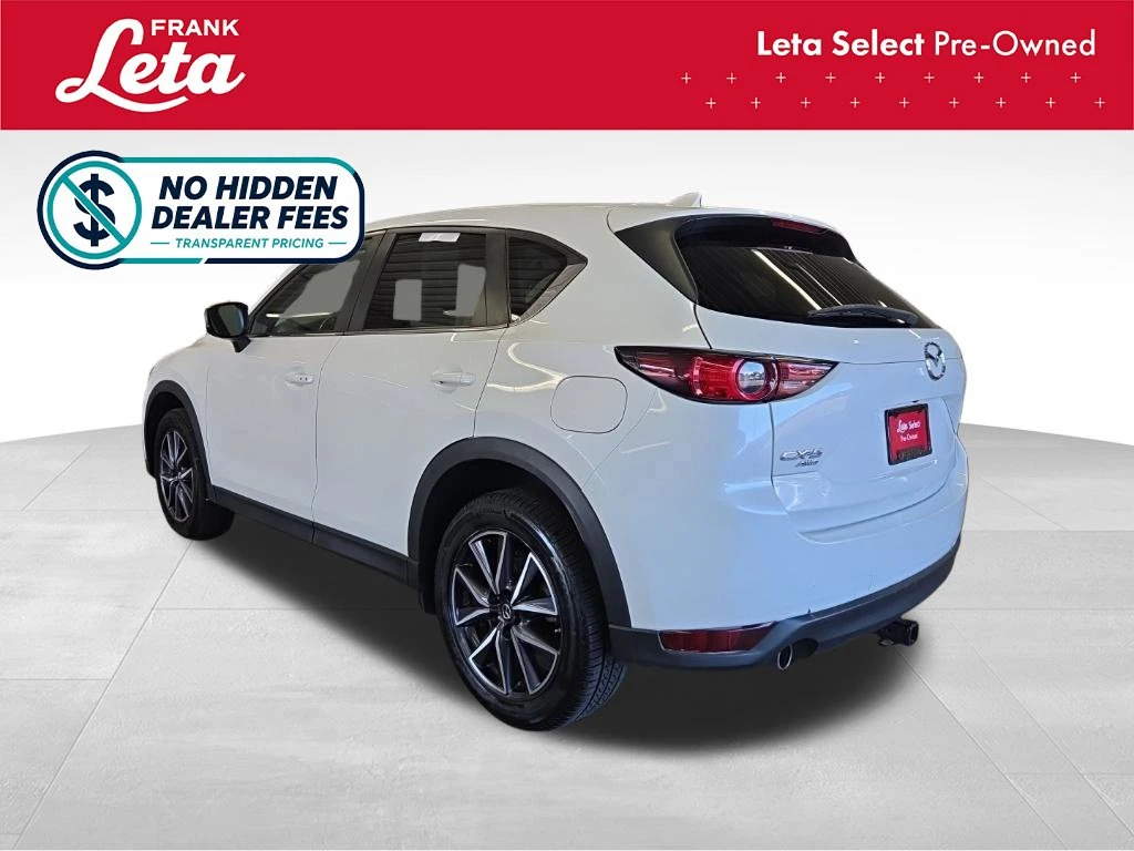 Auto Loan Pro