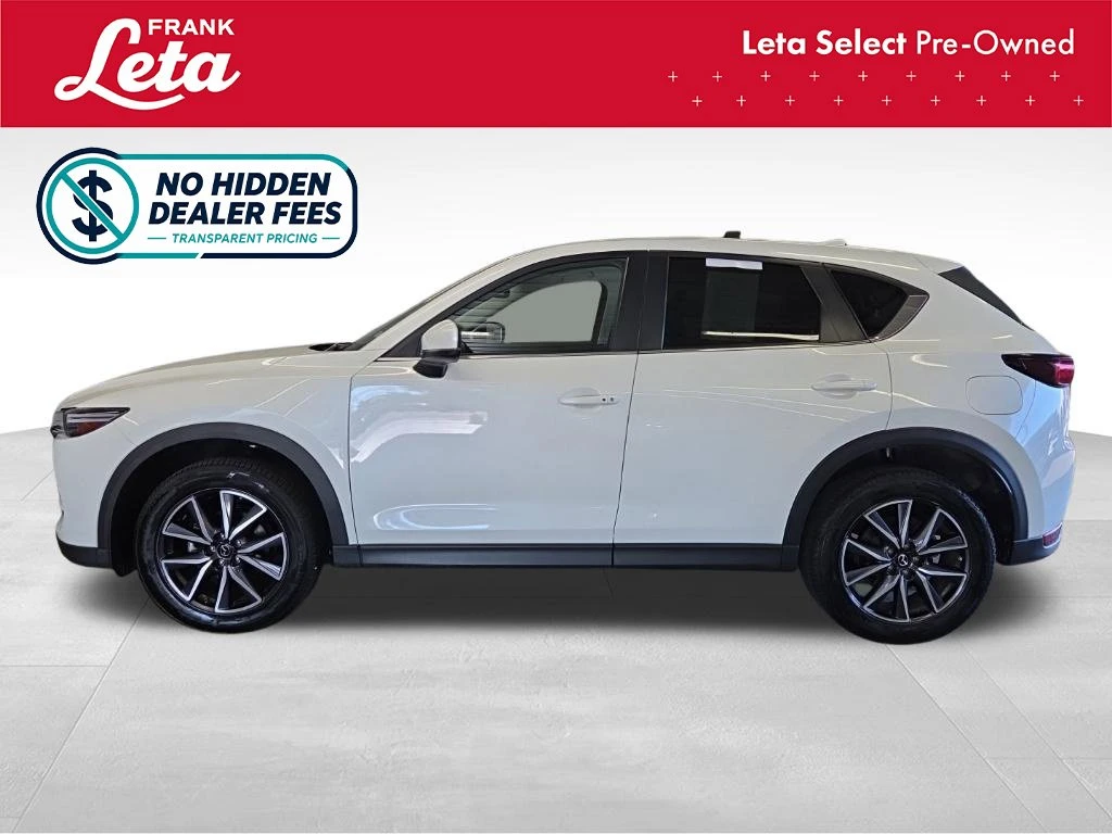 Auto Loan Pro