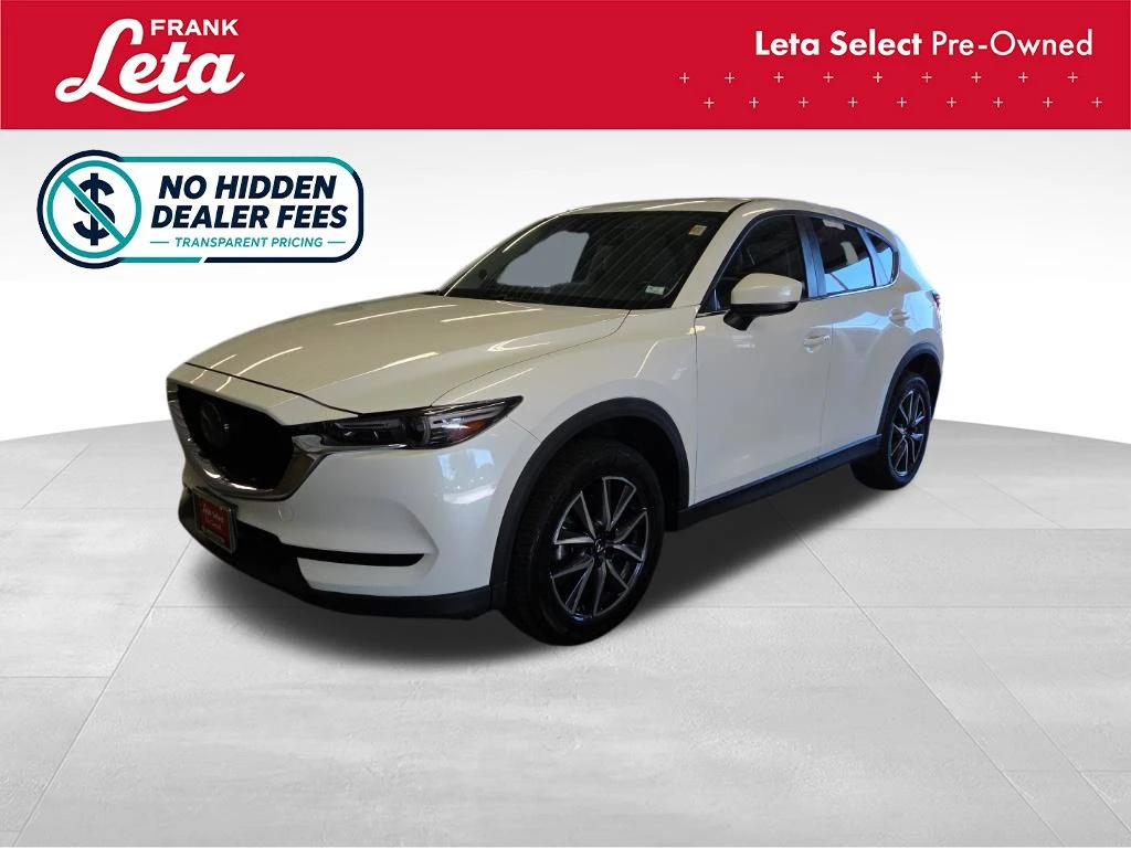 Auto Loan Pro