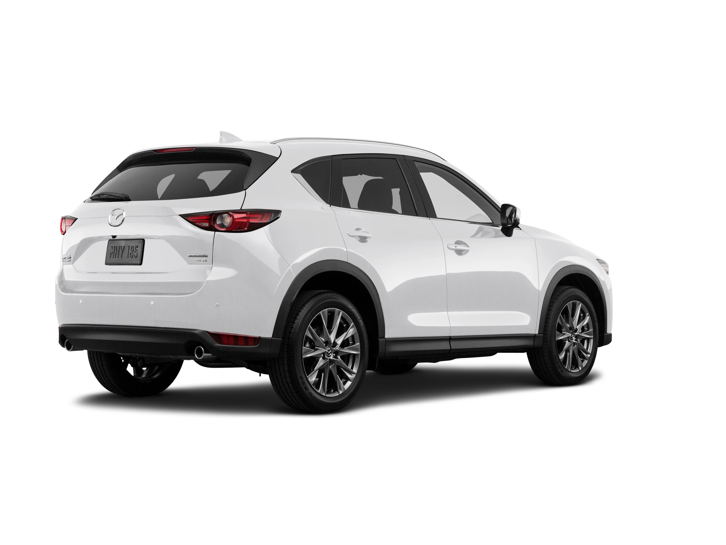 Auto Loan Pro