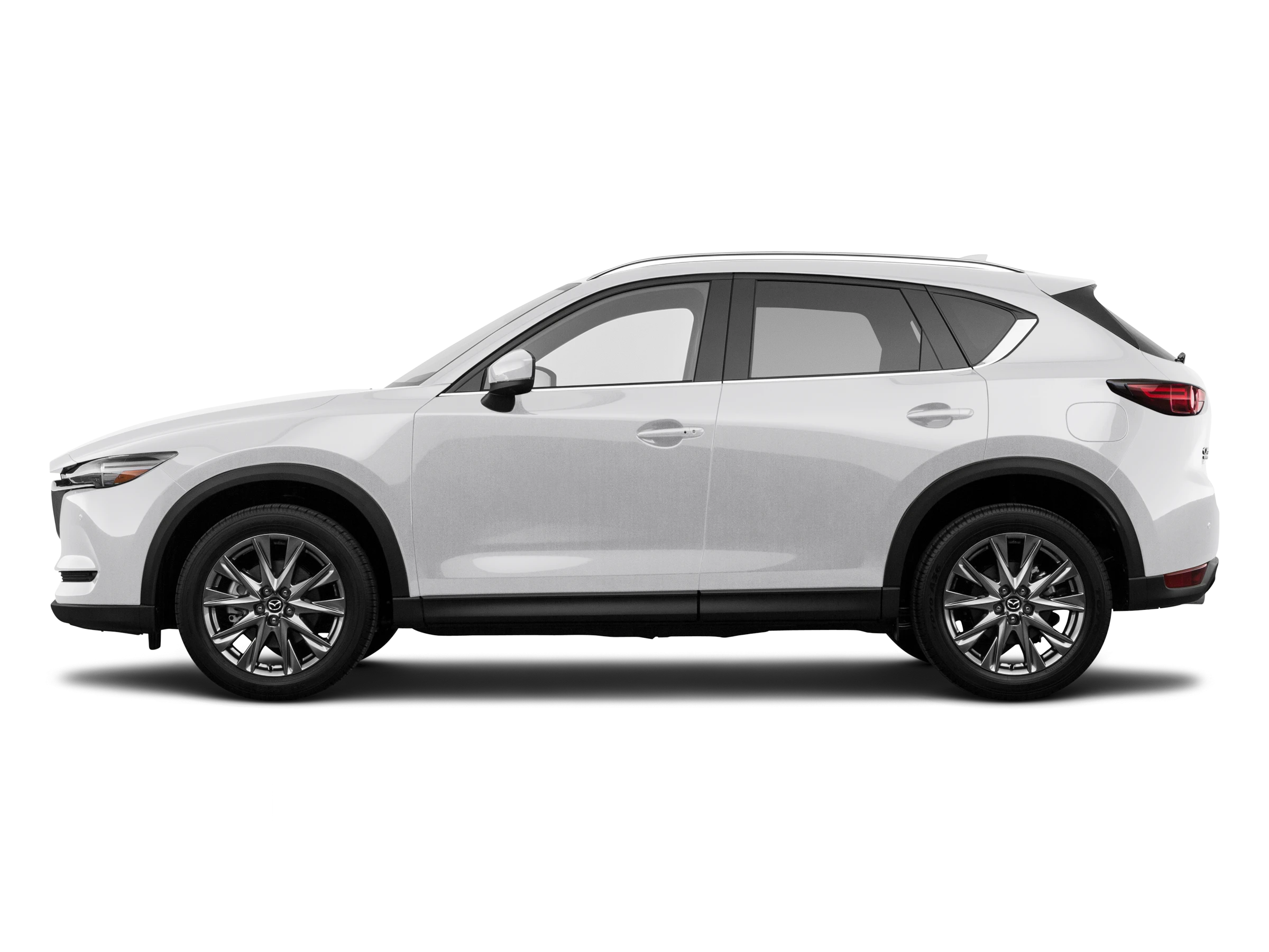 Auto Loan Pro