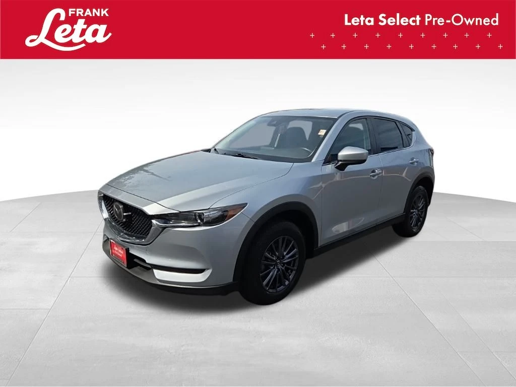 Auto Loan Pro