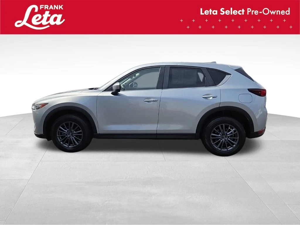 Auto Loan Pro