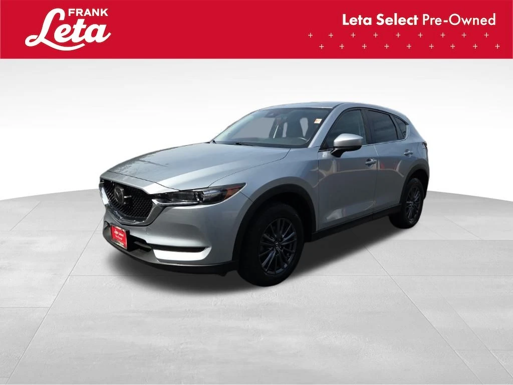 Auto Loan Pro