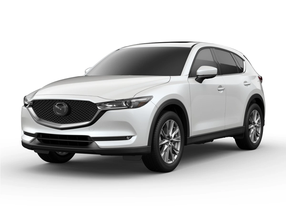 Frank Leta Automotive Outlet