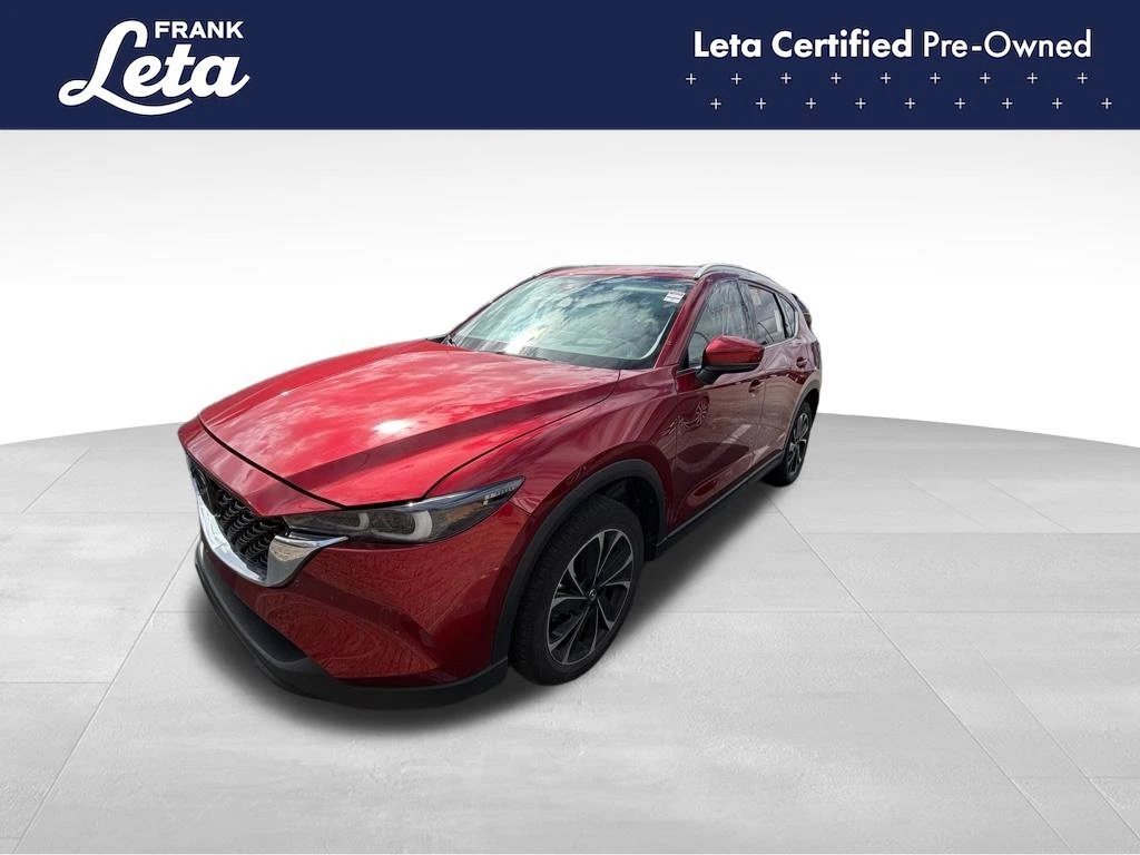 Auto Loan Pro