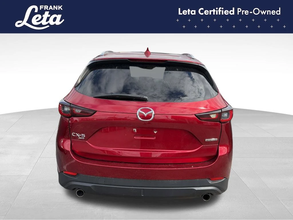 Auto Loan Pro