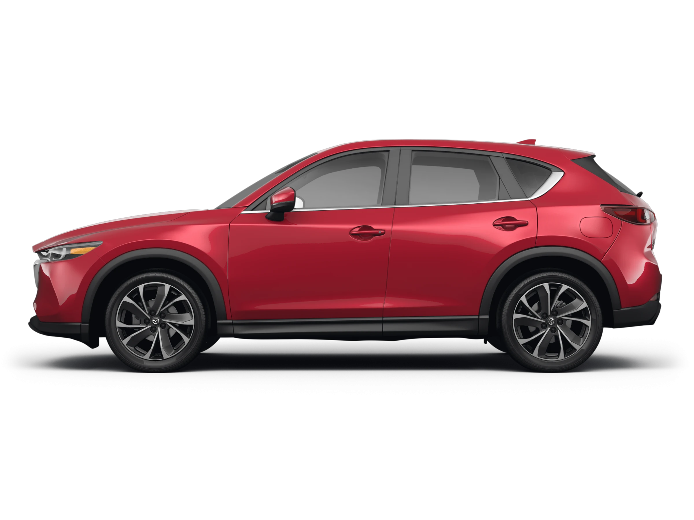 Frank Leta Mitsubishi
