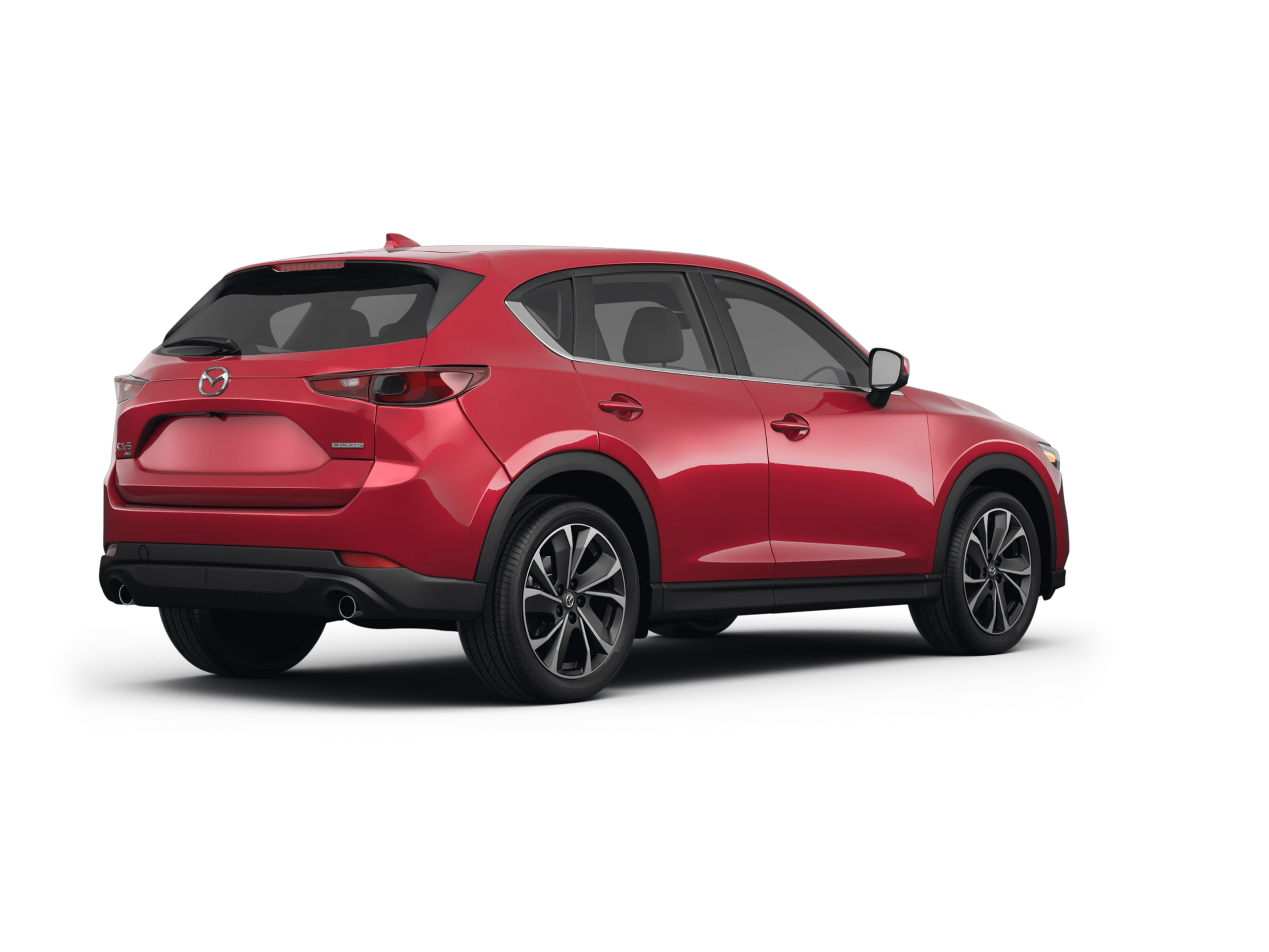 Frank Leta Mitsubishi