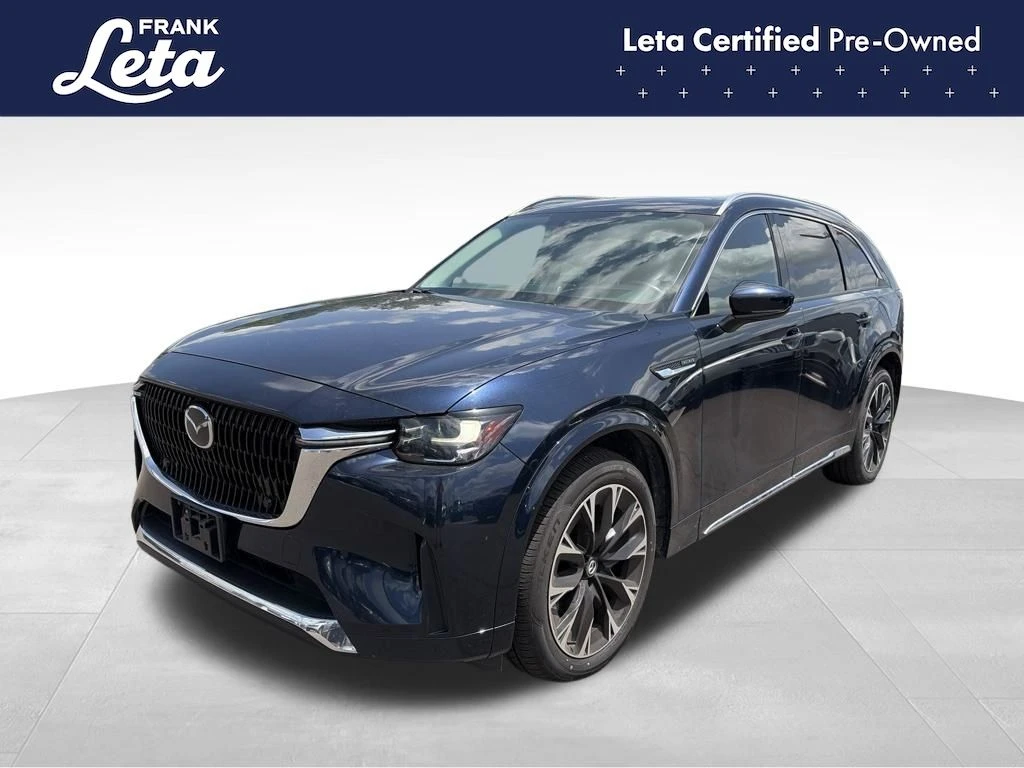 Auto Loan Pro