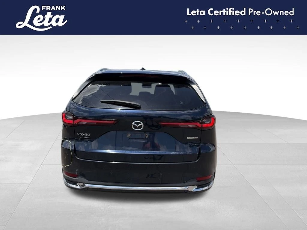 Auto Loan Pro