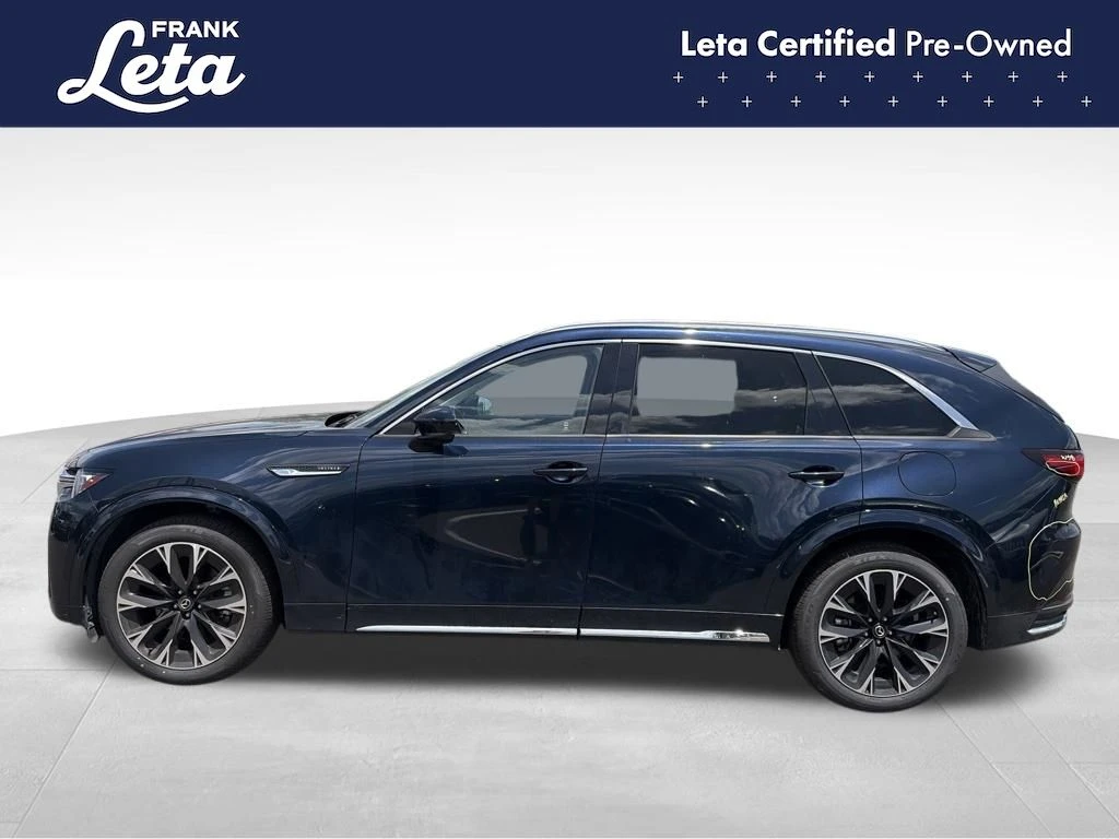 Auto Loan Pro