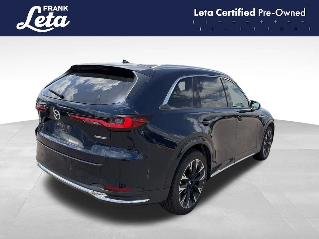 Auto Loan Pro