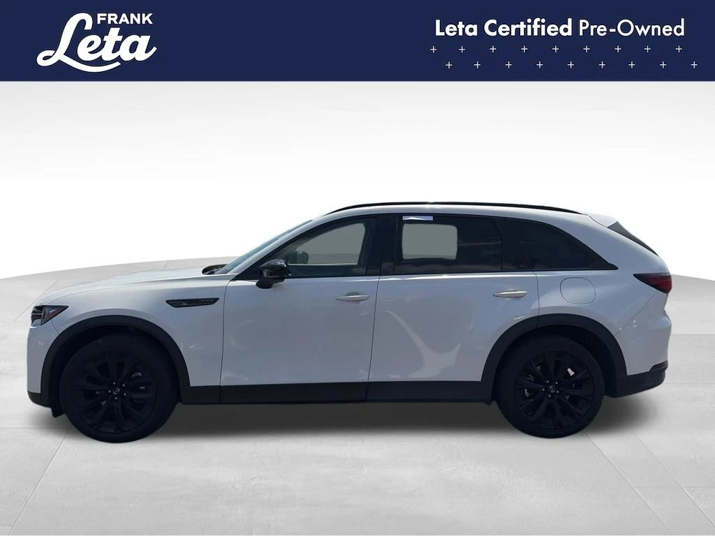 Auto Loan Pro