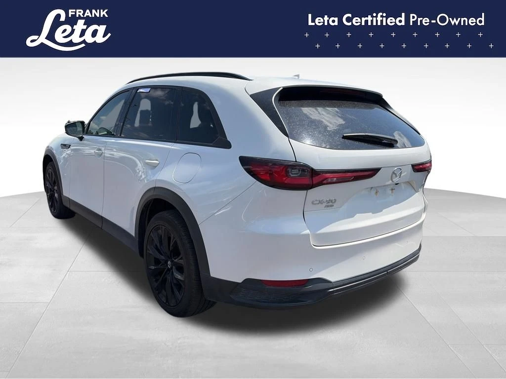 Auto Loan Pro