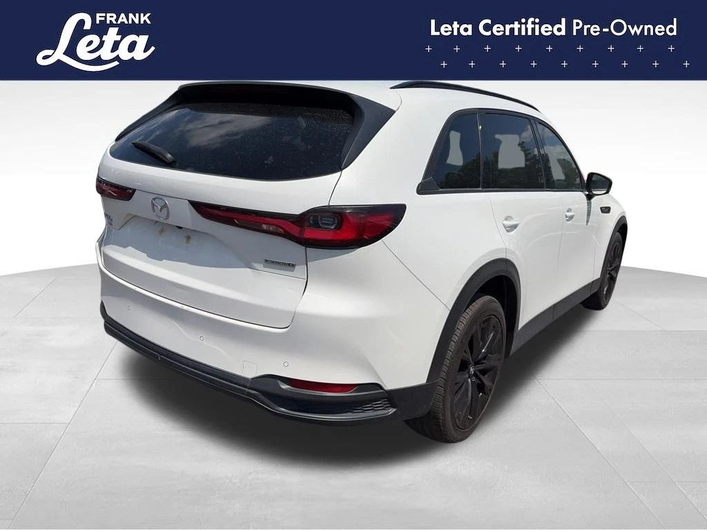 Auto Loan Pro
