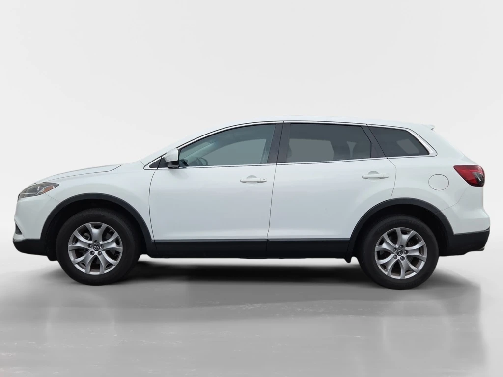 Auto Loan Pro