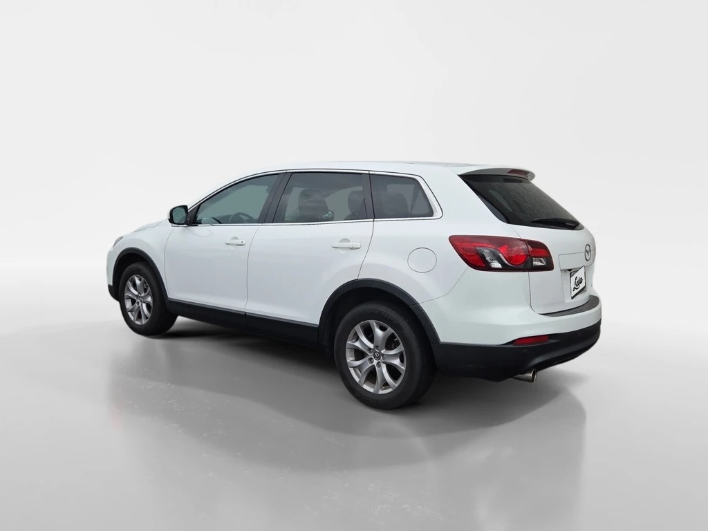 Auto Loan Pro