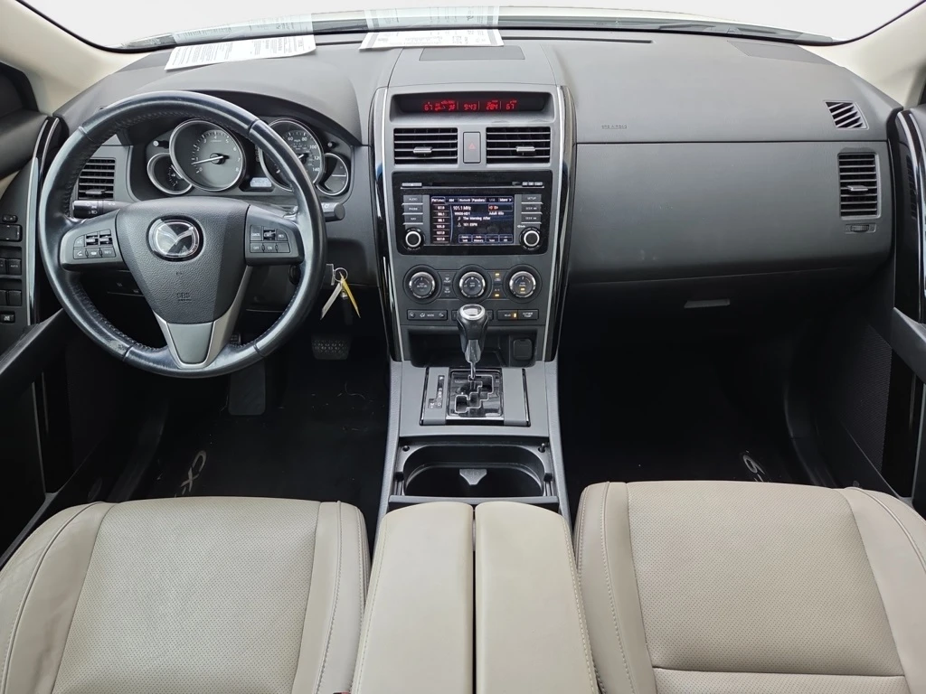 Auto Loan Pro