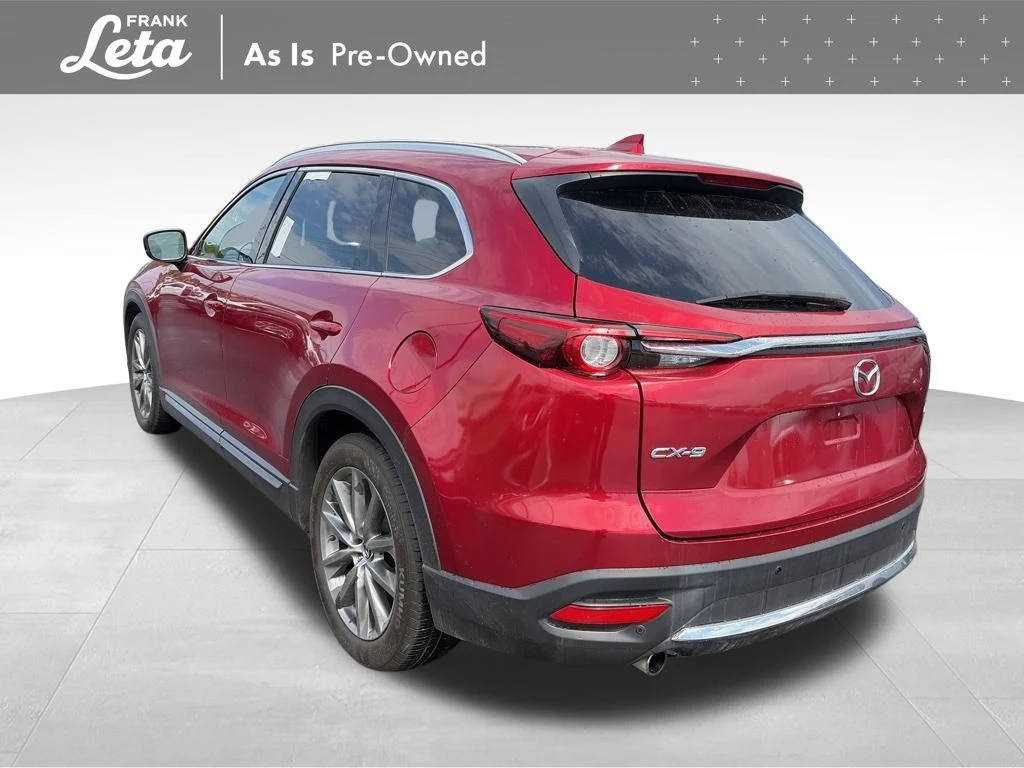 Auto Loan Pro