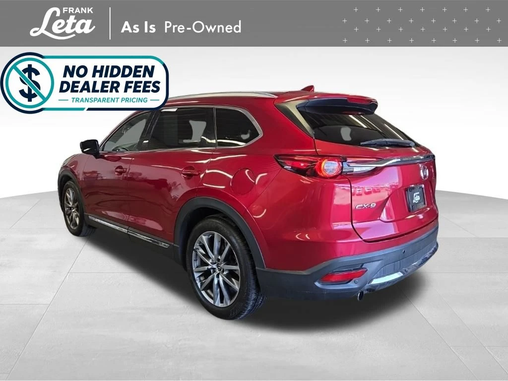 Auto Loan Pro